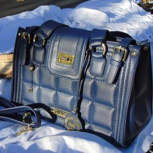 VERSACE: 1969 ABBIGLIAMENTP SPORTIVO SRL MILANO